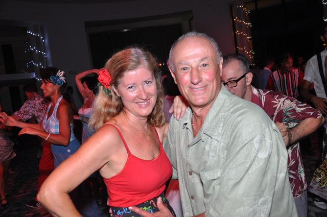 min 2014 08 09 senig rotonda 239